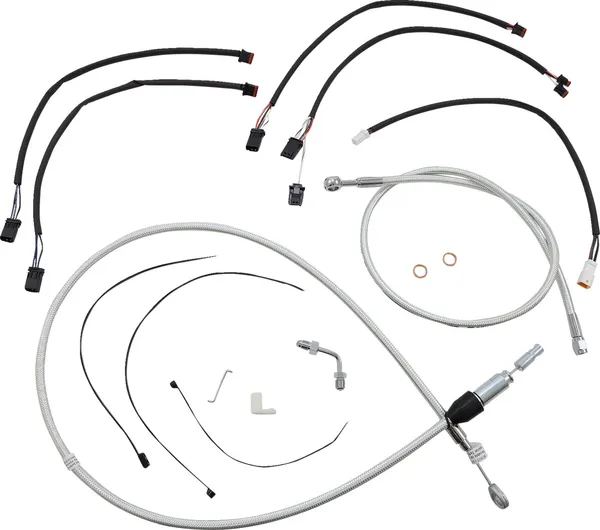 Image: Product/Part name Front