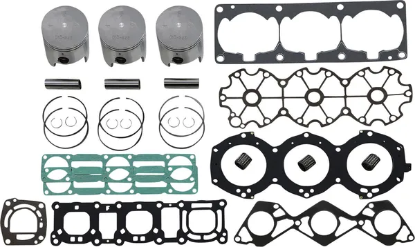 Image: Product/Part name Front