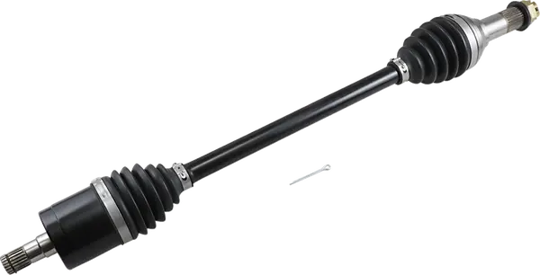 Image: Product/Part name Front