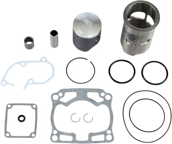Image: Product/Part name Front