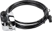 Image: Product/Part name 