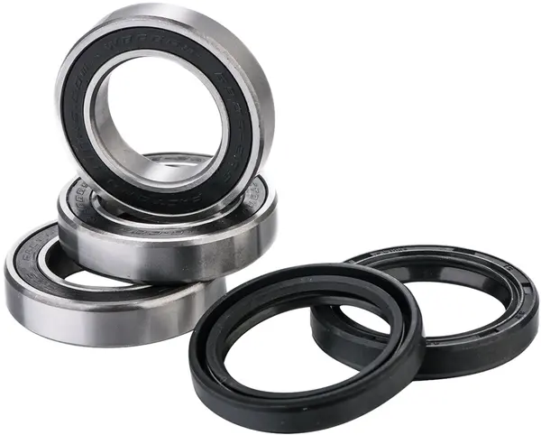 Image: Product/Part name 