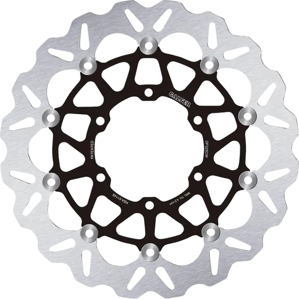 Image: Product/Part name Front