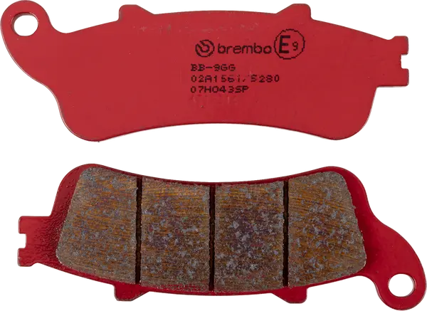 Image: Product/Part name Front