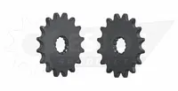Image: Product/Part name 