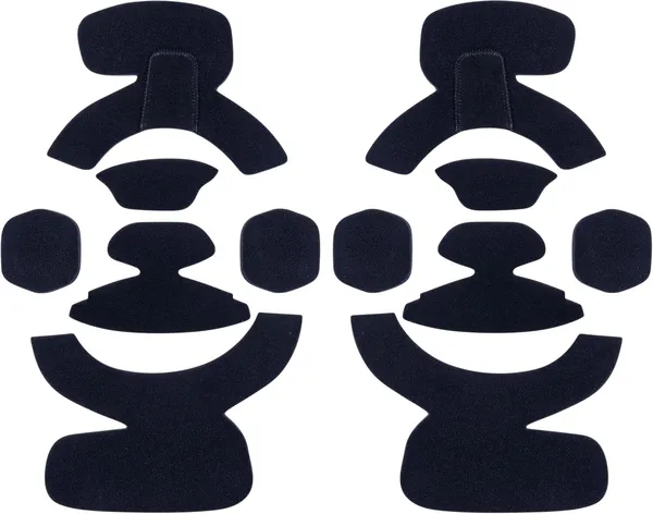 Image: Product/Part name 