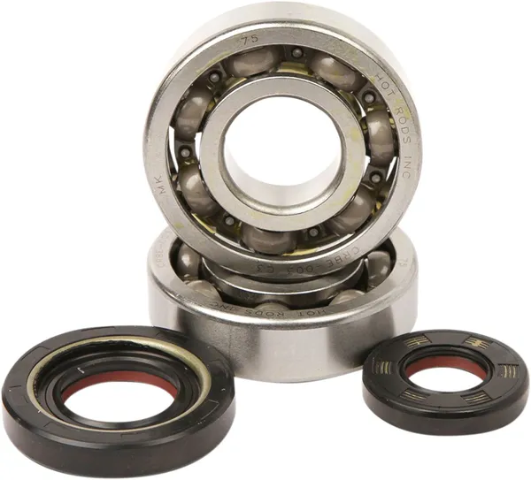 Image: Product/Part name 