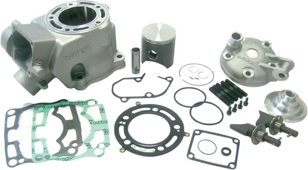 Image: Product/Part name Other