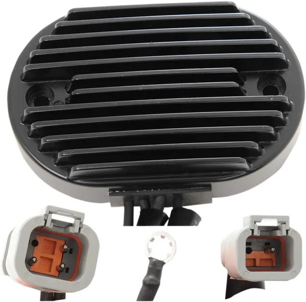 Image: Product/Part name Other