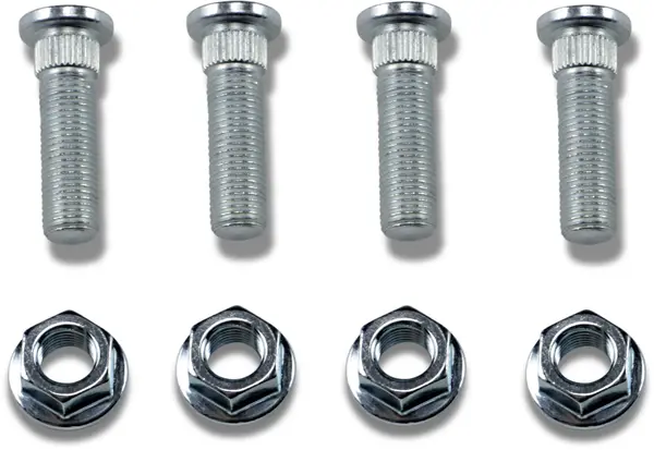 Image: Product/Part name 