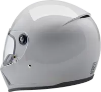 Image: Product/Part name Back