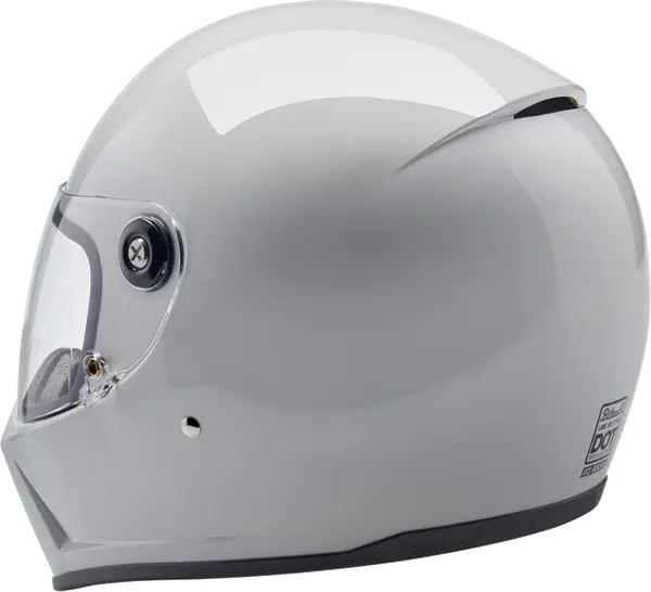 Image: Product/Part name Back