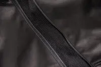 Image: Product/Part name Detail