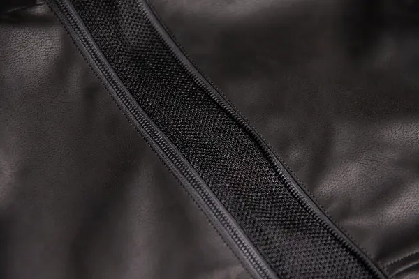 Image: Product/Part name Detail