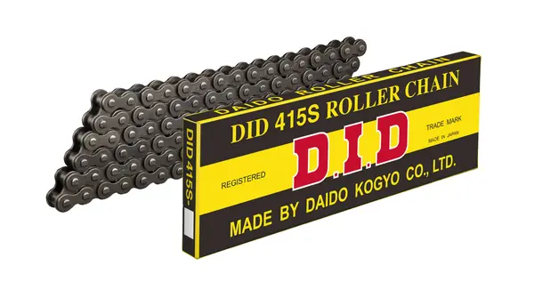 Image: Product/Part name 