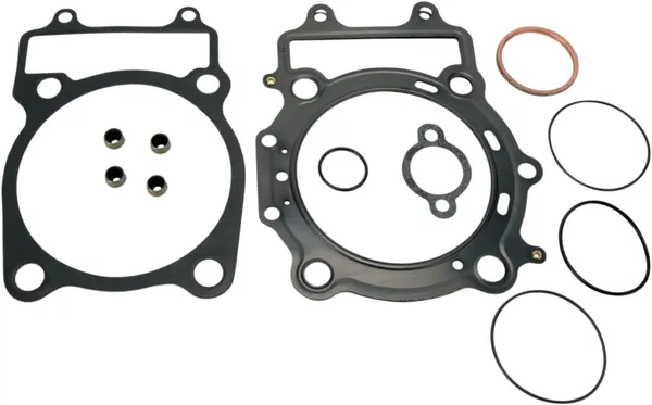 Image: Product/Part name Other