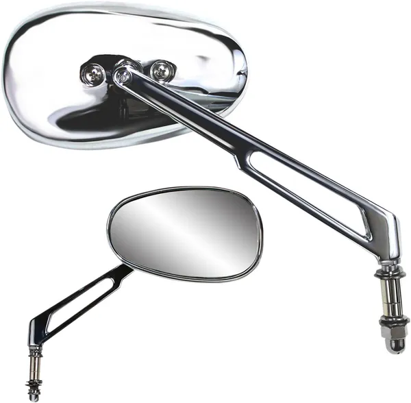 Image: Product/Part name Other