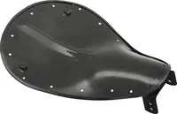 Image: Product/Part name Top