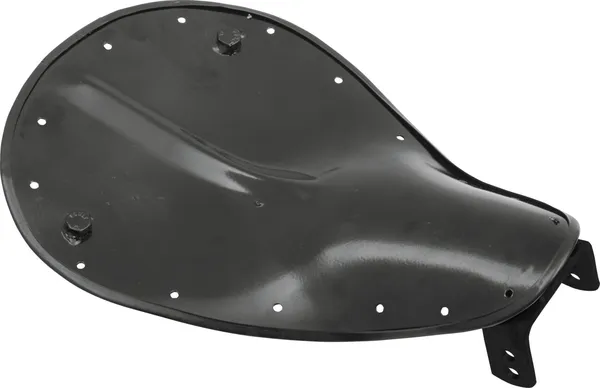 Image: Product/Part name Top