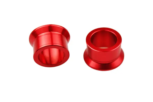 Image: Product/Part name 