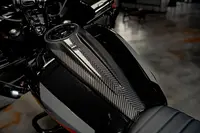 Image: Product/Part name Lifestyle