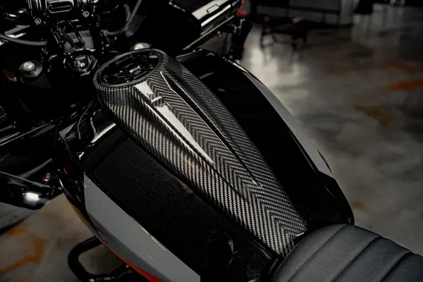 Image: Product/Part name Lifestyle