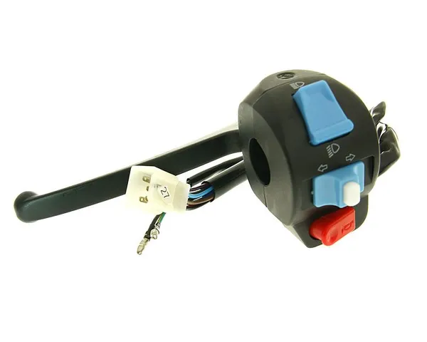 Image: Product/Part name 