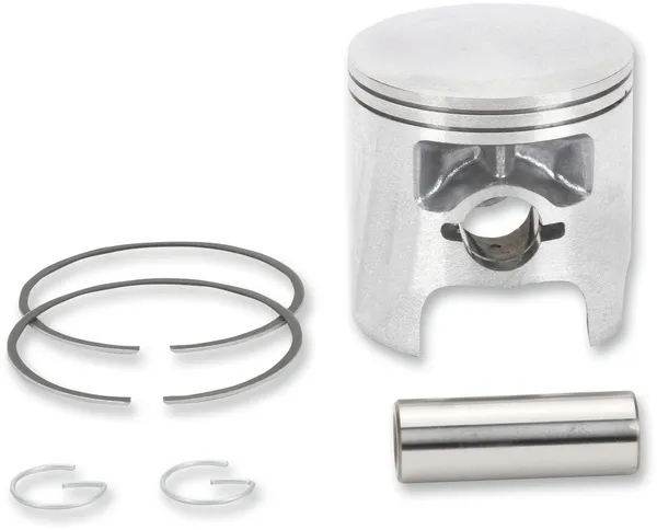 Image: Product/Part name Front