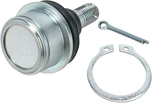 Image: Product/Part name Other