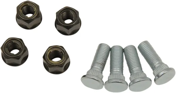 Image: Product/Part name 