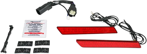 Image: Product/Part name Front