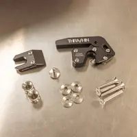 Image: Product/Part name