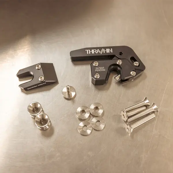 Image: Product/Part name