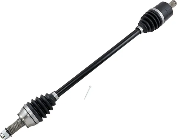 Image: Product/Part name Front