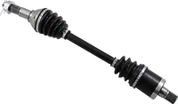 Image: Product/Part name Front