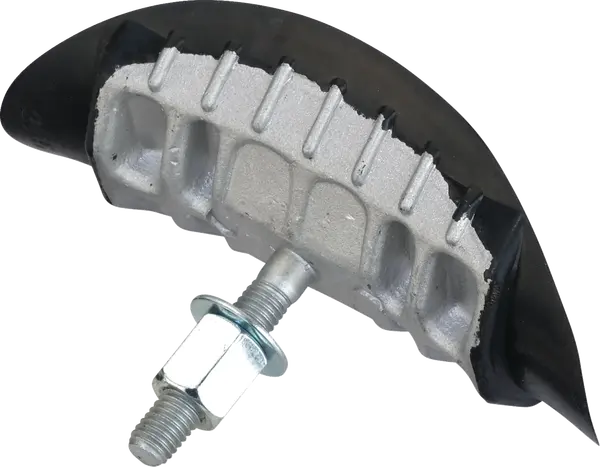 Image: Product/Part name