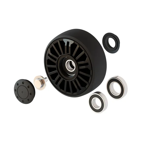 Image: Product/Part name 