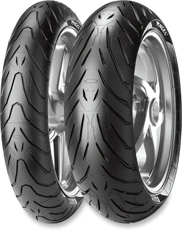 Image: Product/Part name Front