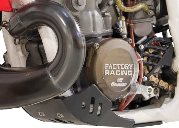 Image: Product/Part name