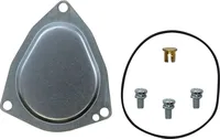 Image: Product/Part name Front