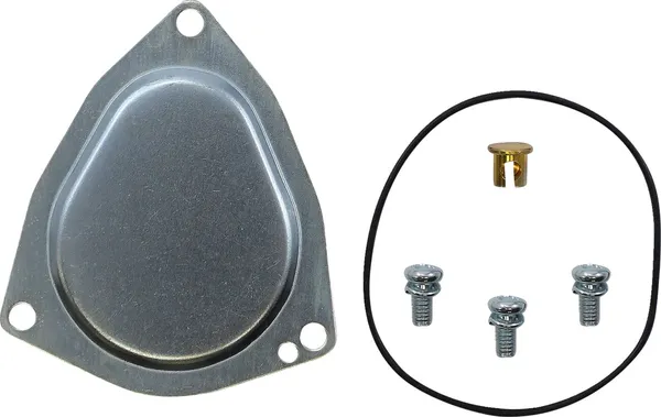 Image: Product/Part name Front