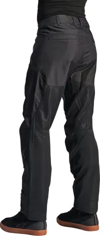 Image: Product/Part name Lifestyle