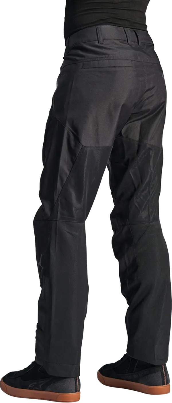 Image: Product/Part name Lifestyle