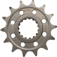 Image: Product/Part name Front