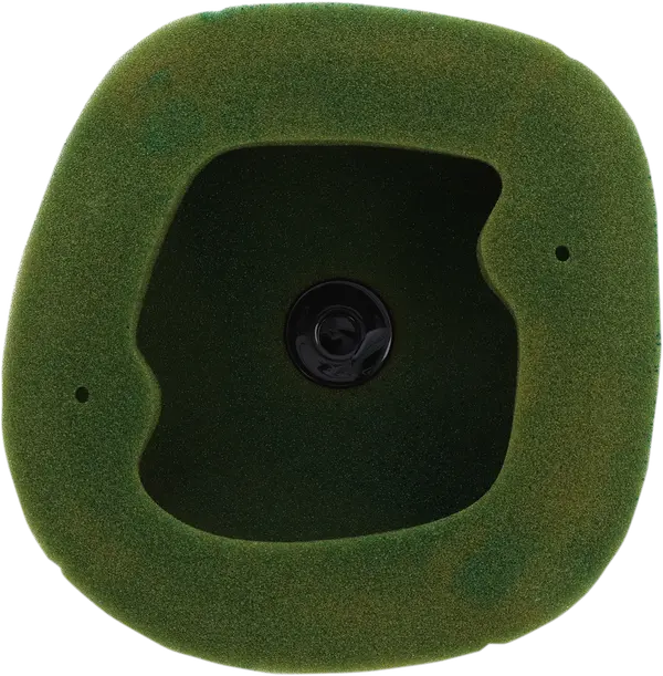 Image: Product/Part name Bottom
