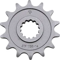 Image: Product/Part name Front