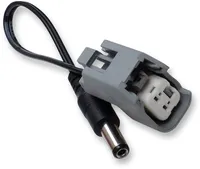 Image: Product/Part name 