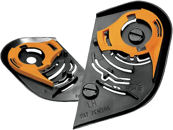 Image: Product/Part name 