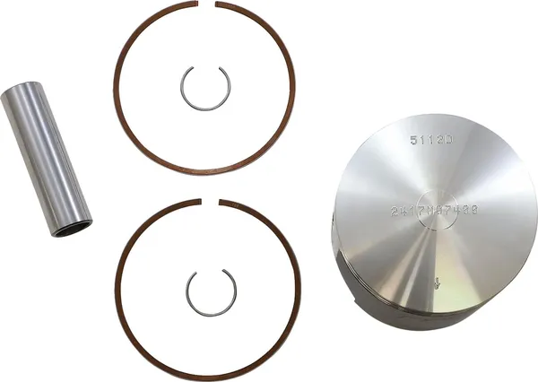 Image: Product/Part name Front