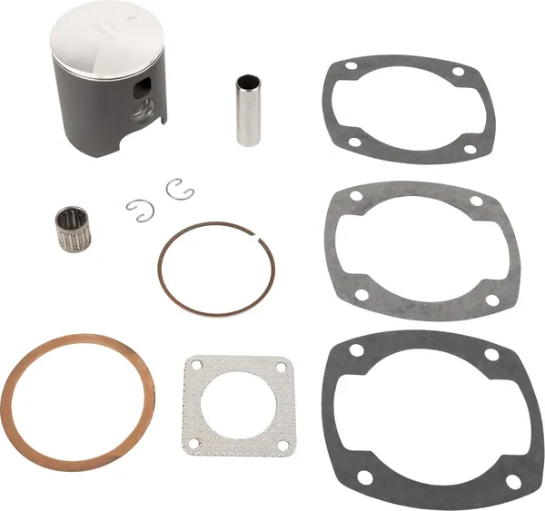 Image: Product/Part name Front